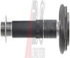 A.b.s. 240514 drążek kierowniczy opel corsa c  00-, opel corsa c (f08, f68)