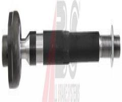 A.b.s. 240516 drążek kierowniczy mitsubishi, mitsubishi lancer sedan (cs_a, ct0)