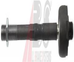 A.b.s. 240528 drążek kierowniczy mercedes, mercedes-benz klasa c t-model (s204)