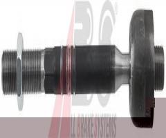 A.b.s. 240535 drążek kierowniczy audi  a5  07-, audi tt (8j3)