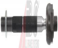 A.b.s. 240542 drążek kierowniczy fiat, citroen, peugeot, citroËn jumper autobus