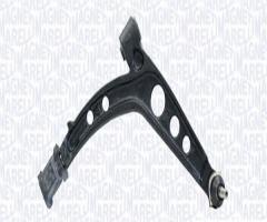 Magneti marelli arm001 wahacz fiat cinquecento, seicento p, fiat cinquecento (170)