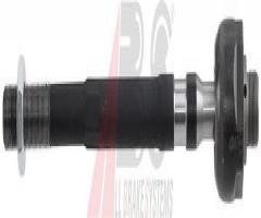 A.b.s. 240554 drążek kierowniczy fiat, fiat palio (178bx)