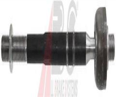 A.b.s. 240556 drążek kierowniczy citroen, peugeot, citroËn c4 ii (b7), peugeot 5008