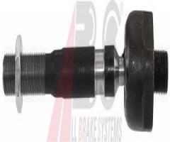 A.b.s. 240565 drążek kierowniczy renault, renault laguna iii (bt0/1)