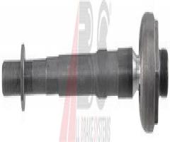 A.b.s. 240569 drążek kierowniczy hyundai, hyundai i10 (pa)