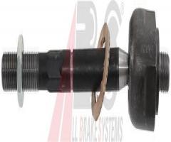 A.b.s. 240576 drążek kierowniczy renault, renault megane cc (ez0/1_)