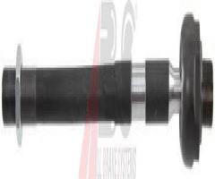 A.b.s. 240590 drążek kierowniczy iveco 2000, iveco daily iv autobus