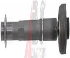 A.b.s. 240599 drążek kierowniczy opel, opel insignia