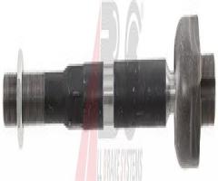 A.b.s. 240602 drążek kierowniczy opel, opel meriva b