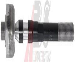 A.b.s. 240605 drążek kierowniczy renault clio -01 wsp., renault clio ii (bb0/1/2_, cb0/1/2_)