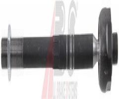 A.b.s. 240628 drążek kierowniczy chevrolet, opel, chevrolet orlando (j309)