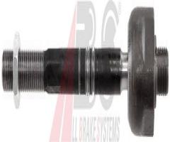 A.b.s. 240634 drążek kierowniczy peugeot, peugeot 508