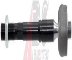 A.b.s. 240648 drążek kierowniczy lexus, lexus is i (jce1_, gxe1_)