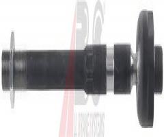 A.b.s. 240659 drążek kierowniczy vw, vw polo (6r, 6c)