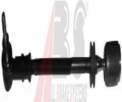 A.b.s. 250293 drążek kierowniczy kpl. vw golf i -84, vw golf i (17)