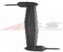 A.b.s. 260001 Łącznik stabilizatora alfa romeo, alfa romeo 156 (932)