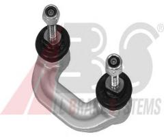 A.b.s. 260012 Łącznik stabilizatora audi a8  -02, audi a8 (4d2, 4d8)