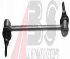 A.b.s. 260021 Łącznik stabilizatora ford escort, bmw e36, bmw 3 (e36)