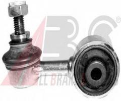A.b.s. 260022 Łącznik stabilizatora bmw, bmw 3 (e30)