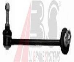 A.b.s. 260024 Łącznik stabilizatora bmw e39  -04  p, bmw 5 (e39)