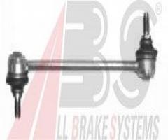 A.b.s. 260025 Łącznik stabilizatora bmw e38, bmw 7 (e38)