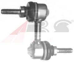 A.b.s. 260029 Łącznik stabilizatora bmw e39  t, bmw 5 (e39)