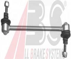 A.b.s. 260051 Łącznik stabilizatora ford, ford mondeo i (gbp)