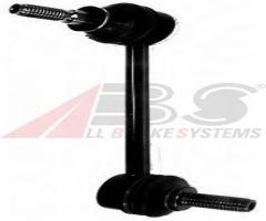 A.b.s. 260090 Łącznik stabilizatora mercedes w140  p, mercedes-benz klasa s (w140)