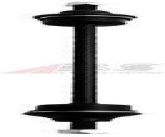 A.b.s. 260119 Łącznik stabilizatora peugeot 106  91-, citroËn ax (za-_), peugeot 106 i (1a, 1c)