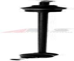 A.b.s. 260120 Łącznik stabilizatora renault laguna  -01, renault safrane i (b54_)