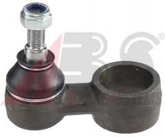 A.b.s. 260121 Łącznik stabilizatora landrover  -04  t