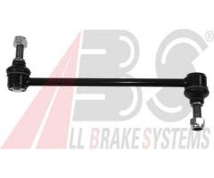 A.b.s. 260131 Łącznik stabilizatora toyota, lexus rx (mcu15), toyota previa (mcr3_, acr3_, clr3_)