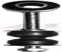 A.b.s. 260136 Łącznik stabilizatora volvo, volvo 240 (p242, p244)