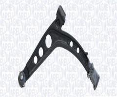 Magneti marelli arm002 wahacz fiat cinquecento, seicento l, fiat cinquecento (170)