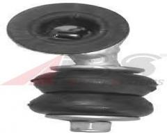 A.b.s. 260142 Łącznik stabilizatora vw polo, seat arosa (6h), vw polo (6n1)