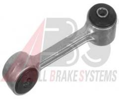 A.b.s. 260149 Łącznik stabilizatora bmw, bmw 3 (e46)