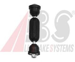 A.b.s. 260167 Łącznik stabilizatora ford focus tył, ford focus (daw, dbw)