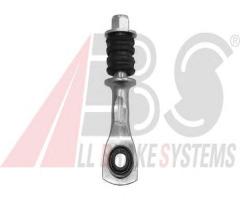A.b.s. 260172 Łącznik stabilizatora ford mondeo  -00  t, daimler daimler xj (x30_)