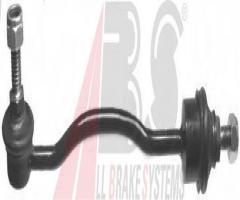 A.b.s. 260174 Łącznik stabilizatora ford, ford scorpio ii (gfr, ggr)