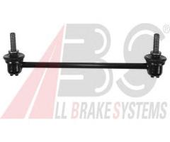 A.b.s. 260208 Łącznik stabilizatora mazda  t, mazda 626 v (gf)