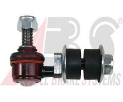 A.b.s. 260235 Łącznik stabilizatora mitsubishi, ford maverick (uds, uns)