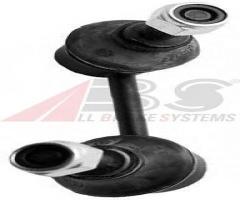 A.b.s. 260243 Łącznik stabilizatora peugeot  p, peugeot 605 (6b)