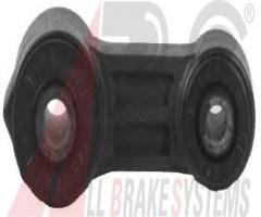 A.b.s. 260256 Łącznik stabilizatora subaru, subaru legacy i (bc)