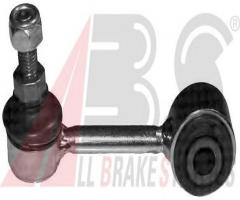 A.b.s. 260277 Łącznik stabilizatora vw t4  -03, vw transporter iv autobus (70xb, 70xc, 7db, 7dw)