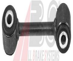 A.b.s. 260297 Łącznik stabilizatora mazda, mazda mx-5 i (na)