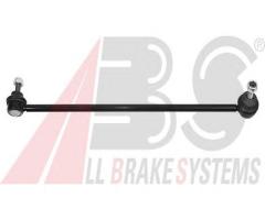 A.b.s. 260319 Łącznik stabilizatora bmw e65  l, bmw 7 (e65, e66, e67)
