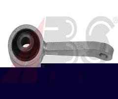 A.b.s. 260330 Łącznik stabilizatora mercedes w211  l, mercedes-benz klasa e t-model (s211)