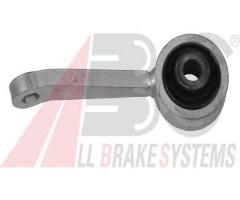 A.b.s. 260331 Łącznik stabilizatora mercedes w211  p, mercedes-benz klasa e t-model (s211)