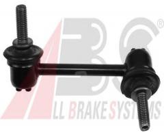 A.b.s. 260368 Łącznik stabilizatora mazda  p, mazda mx-5 ii (nb)